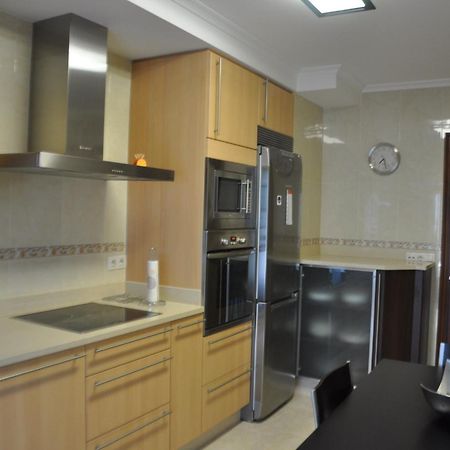 Katxutxa El Corazon De Galicia Apartment Lalín Екстериор снимка