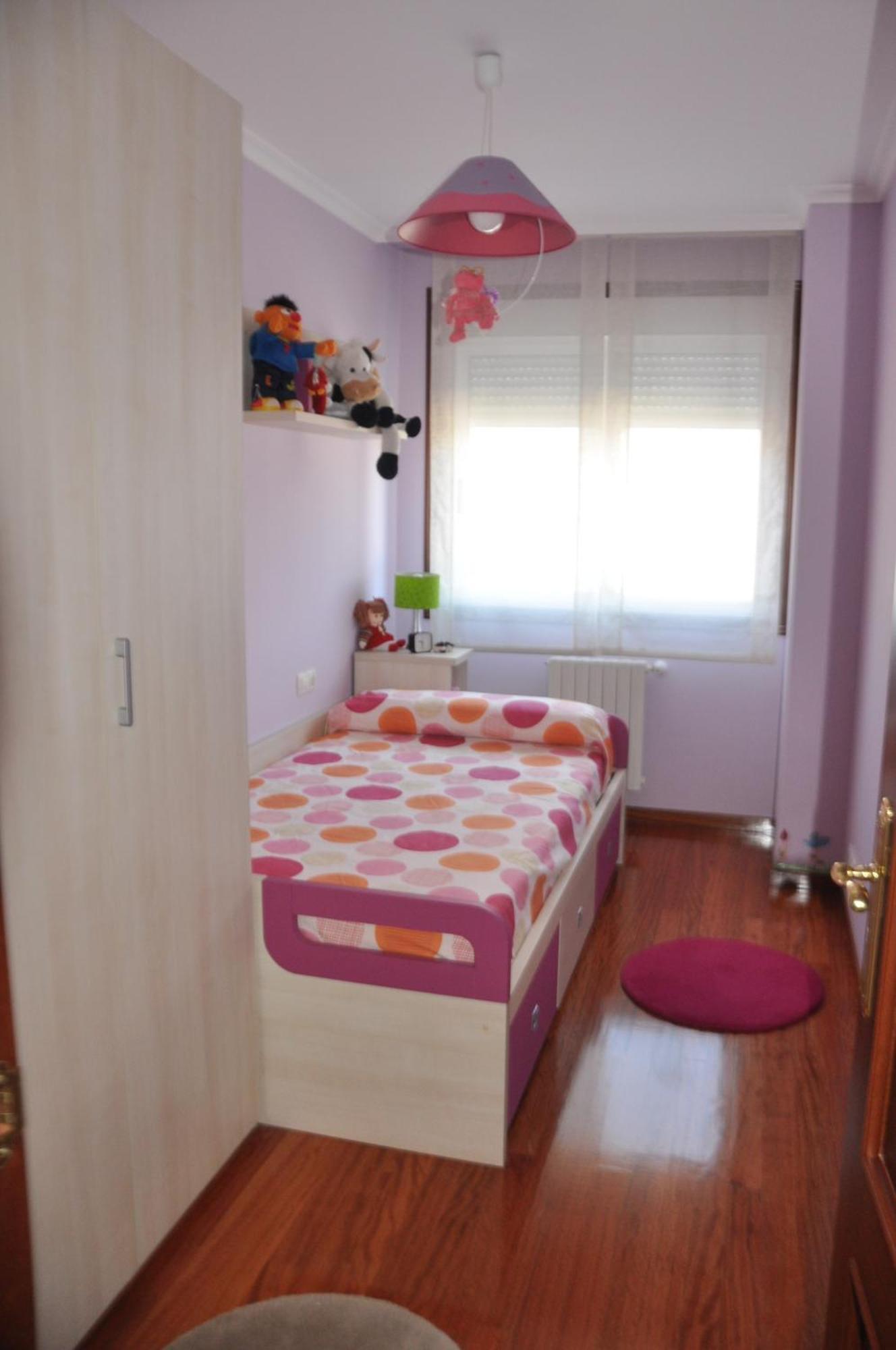 Katxutxa El Corazon De Galicia Apartment Lalín Екстериор снимка