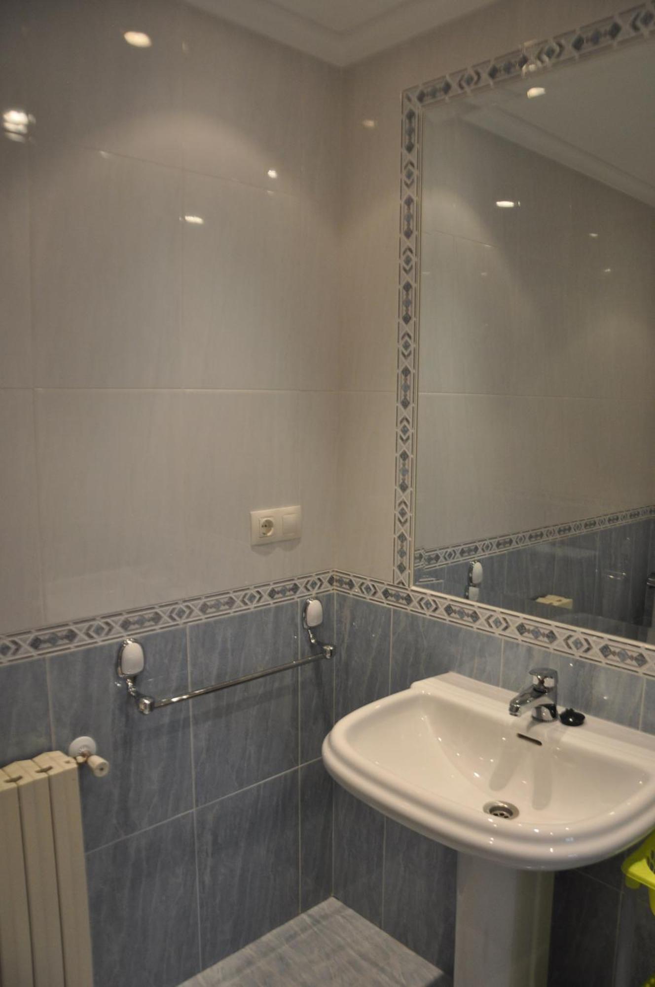 Katxutxa El Corazon De Galicia Apartment Lalín Екстериор снимка