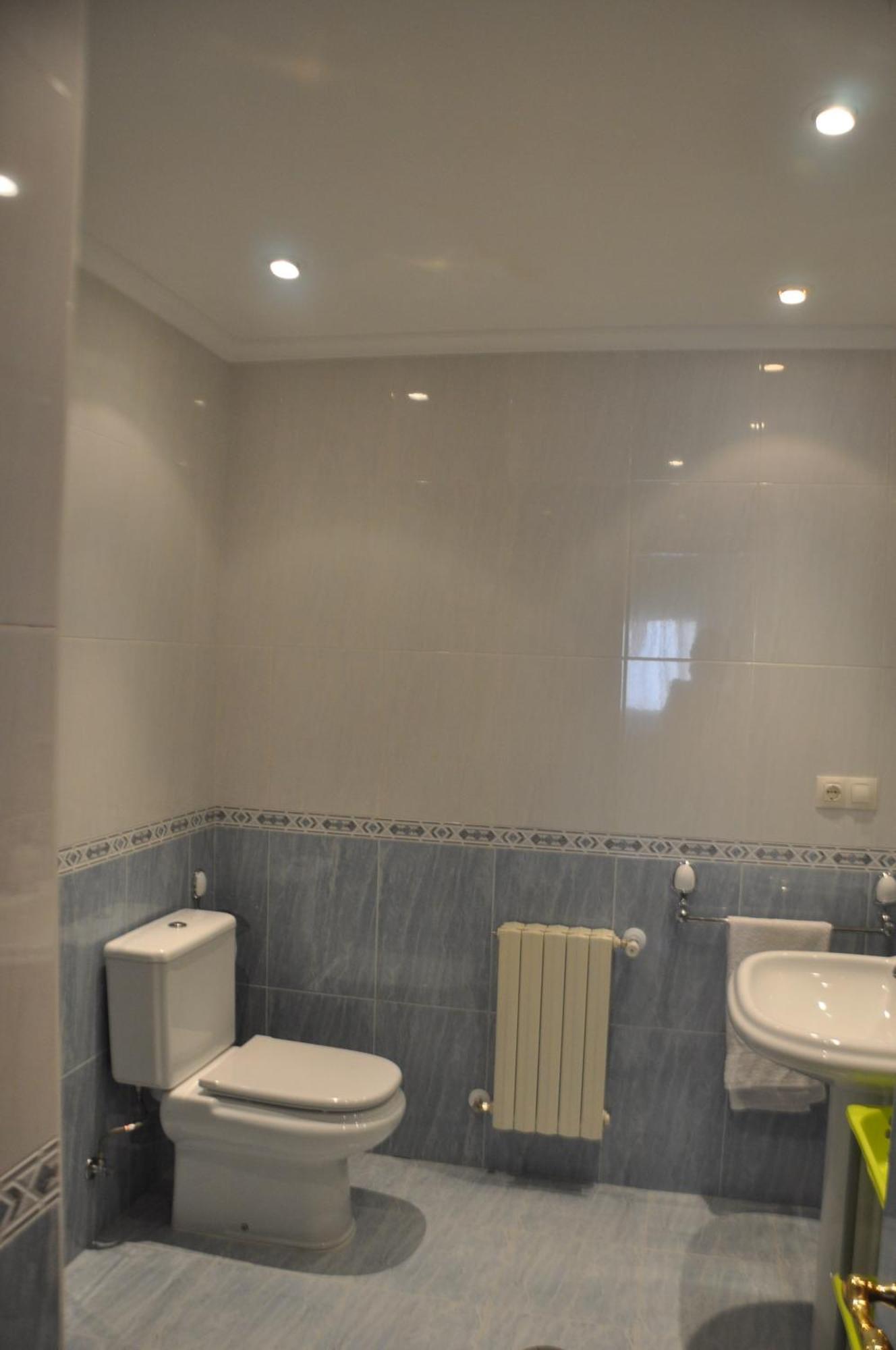 Katxutxa El Corazon De Galicia Apartment Lalín Екстериор снимка