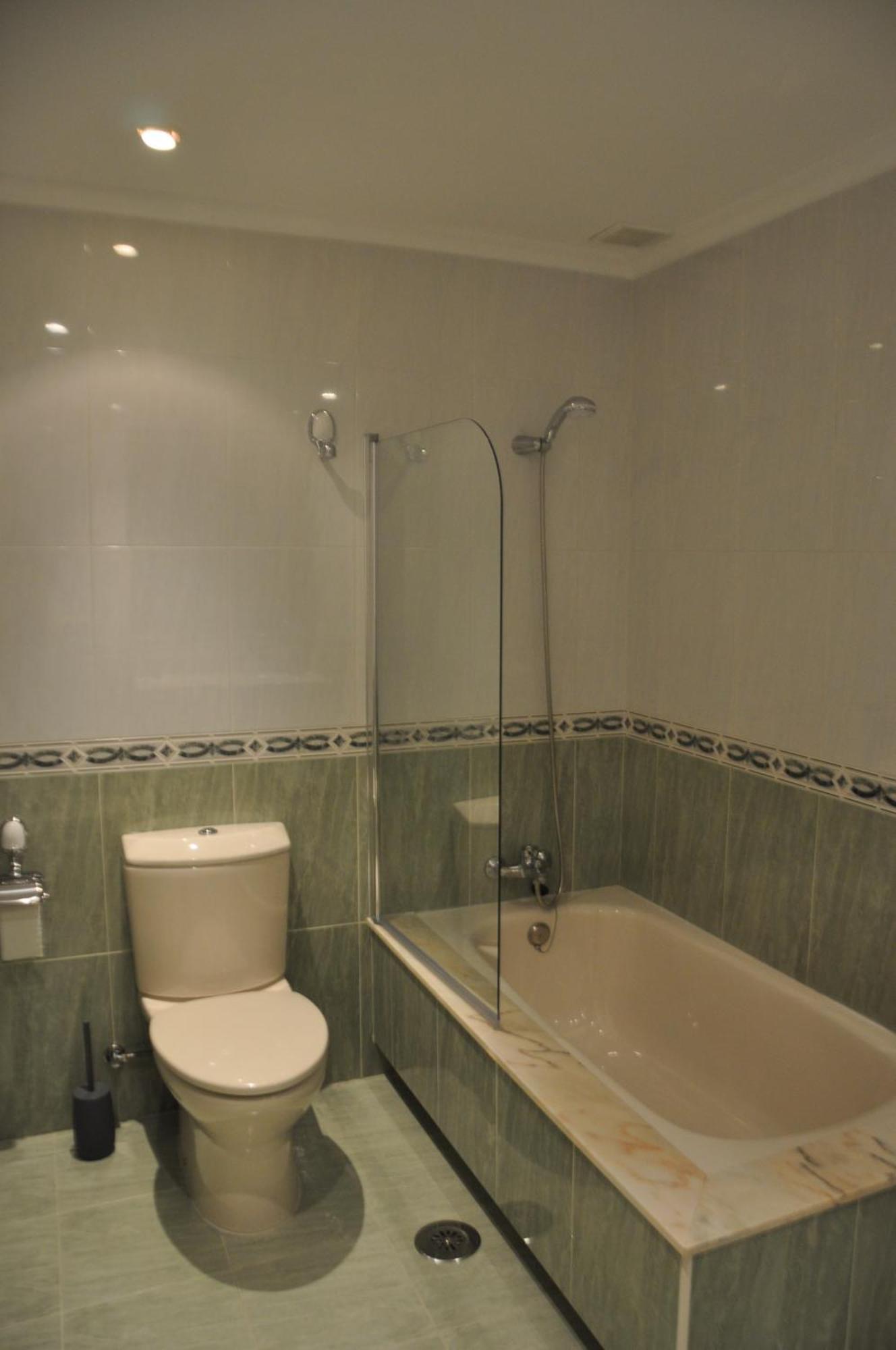 Katxutxa El Corazon De Galicia Apartment Lalín Екстериор снимка